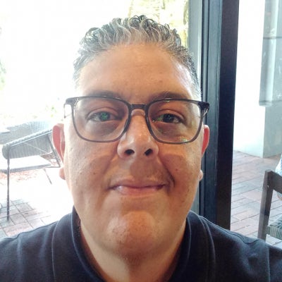 Room wanted in Fort Lauderdale, FL Main Photo