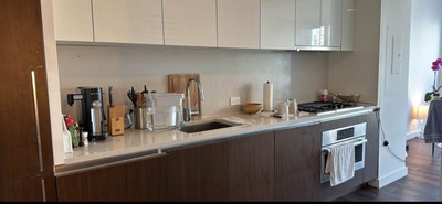 Short term sublease next to Hudson Yards 4200 per  Main Photo