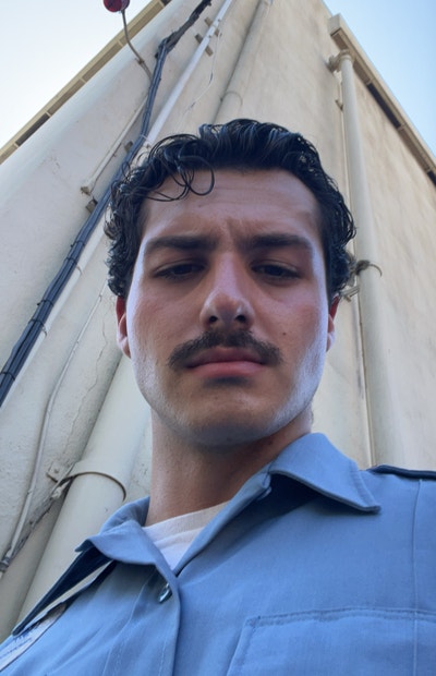 $1500 Budget, 24 Male, Ready To Move Now Main Photo