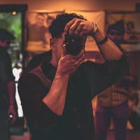 Room wanted in Broward County, FL Main Photo