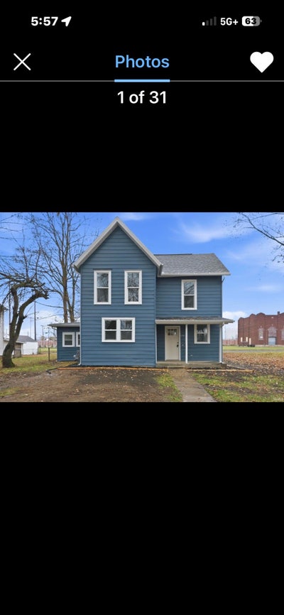 All new renovation house near downtown  Main Photo