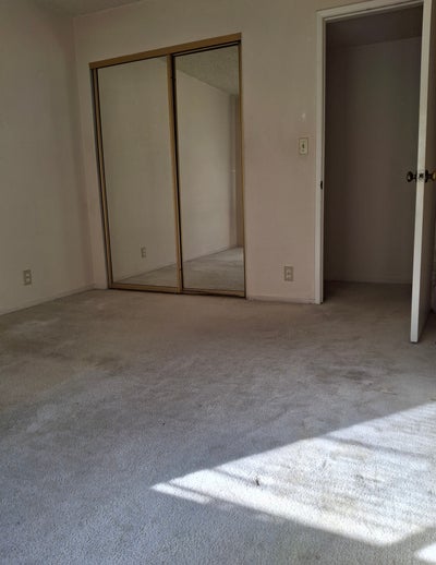 $800/month*Room for rent/Roomie wanted*(Alhambra) Main Photo