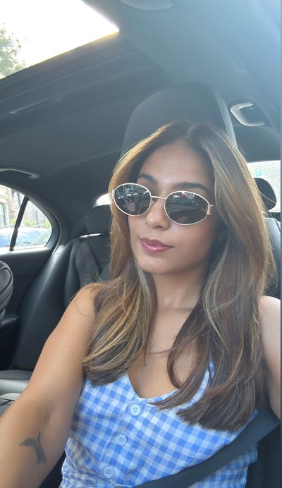 Room wanted in Boston Main Photo