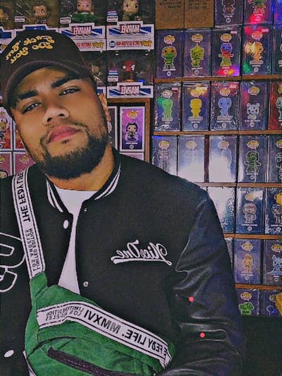 $500 Budget, Any Age, Ready To Move Now Main Photo