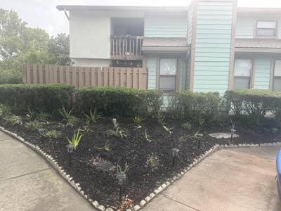 Mayport room for rent Main Photo