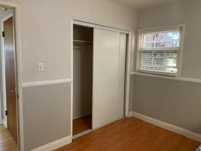 $800 / 4br - 1500ft- Furnished bedroom Near UCR Main Photo