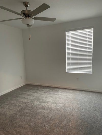 2 private rooms available in peaceful house Main Photo