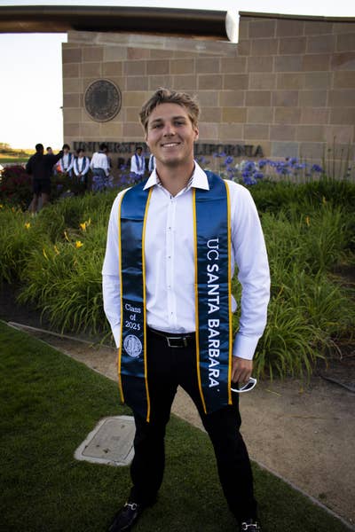 Room wanted in San Diego Main Photo