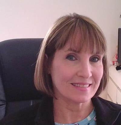 Room wanted in New Jersey Main Photo