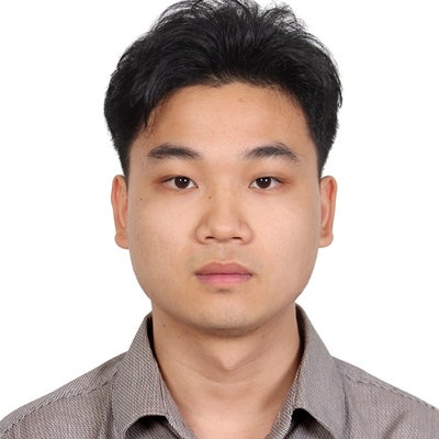 Room wanted in stamford  Main Photo