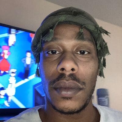 Respectful, Low-Key Roommate Seeking Clean & Peace Main Photo