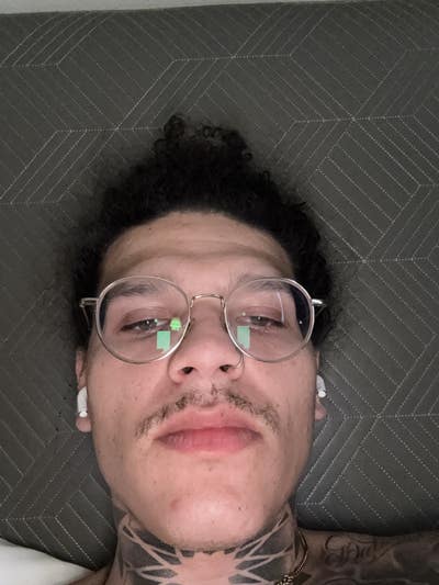 $1000 Budget, Male, 29, Ready to Move In Main Photo