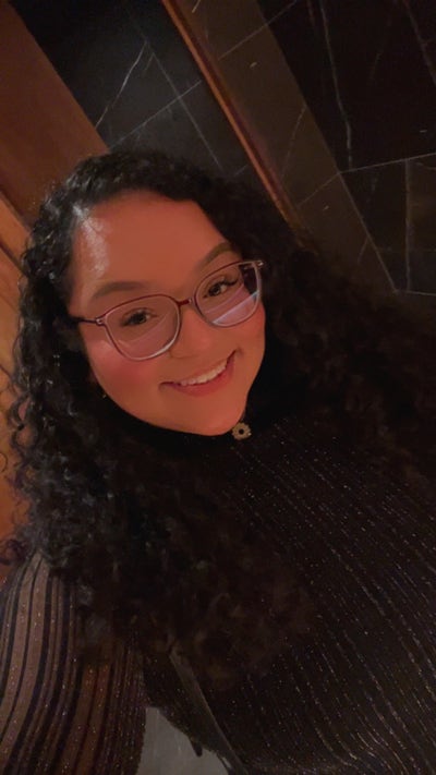 Room wanted in Houston Main Photo