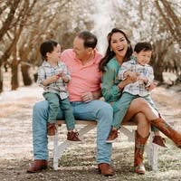 Room wanted in Mckinney, TX Main Photo