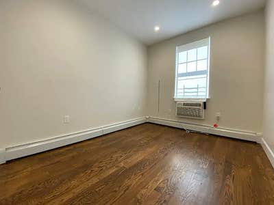 Women preferred | Private Furnished Room Main Photo