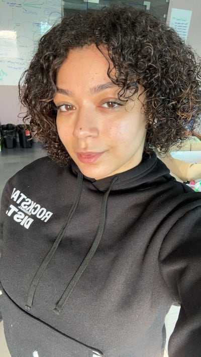 Room wanted in New York Main Photo