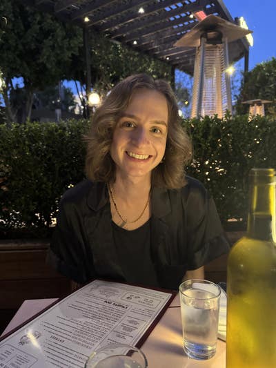 Budget $1400, Ready to Move, Any Age, Any Gender Main Photo