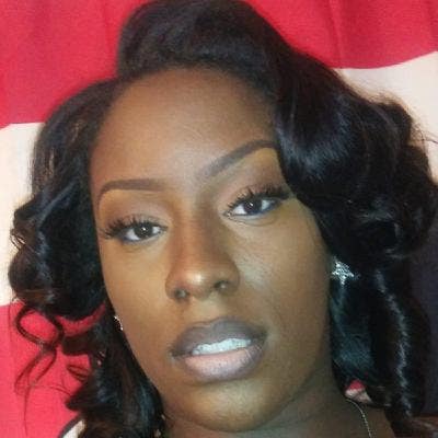 looking for a CLEAN SAFE welcoming room Main Photo