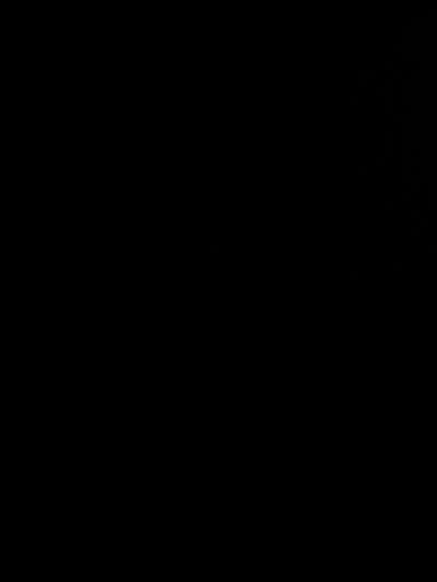 Room wanted in Concord, NC Main Photo