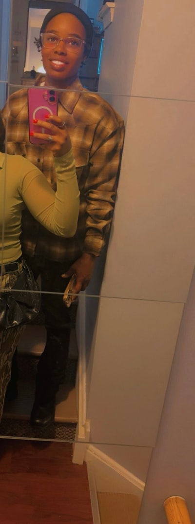 Room wanted in Pennsylvania Main Photo