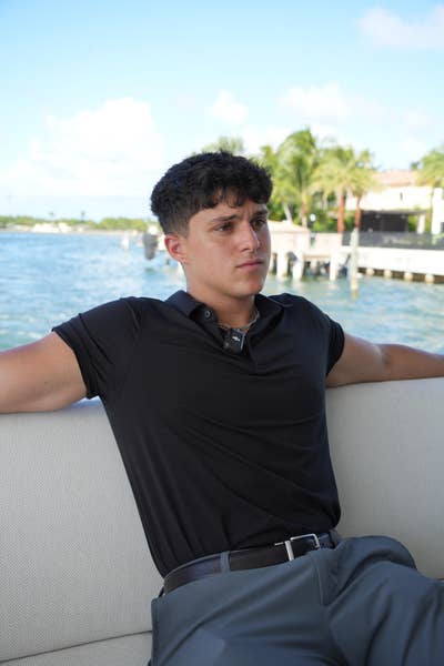 Room wanted in Fort Lauderdale Main Photo