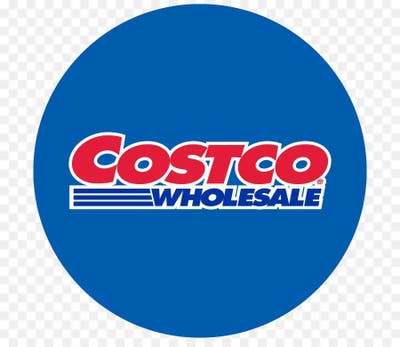 Room wanted in New Jersey Main Photo