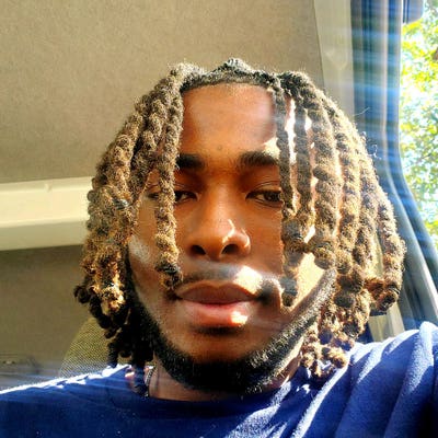 Room wanted in 33610 Main Photo