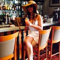 Room wanted in New York Main Photo