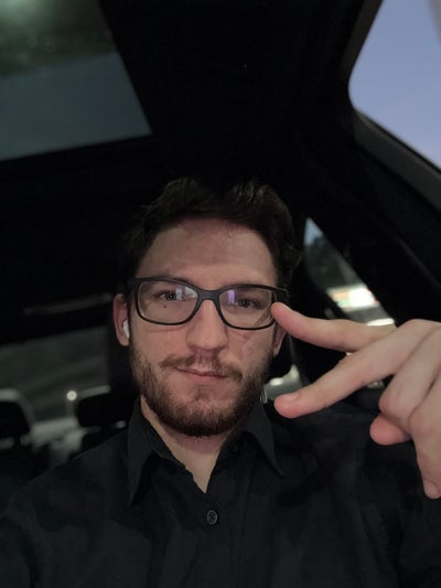 Room wanted in Charlotte Main Photo