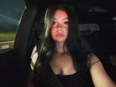 Student Female seeks a small or large room Main Photo