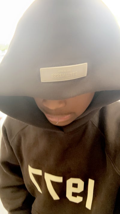 Room wanted in New York Main Photo