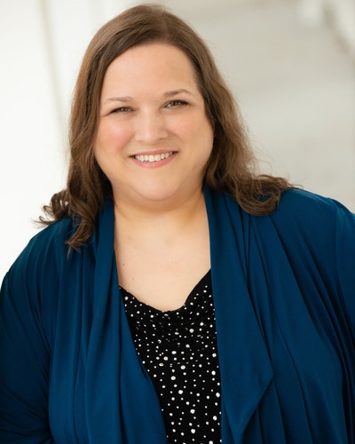 Room wanted in Orlando Main Photo