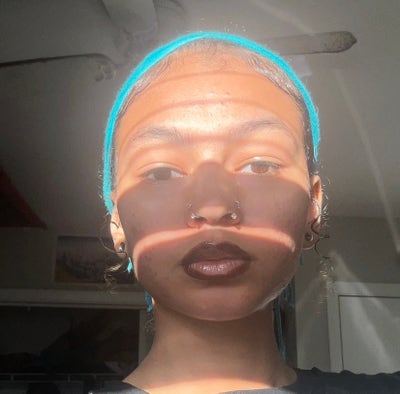 Room wanted in Decatur, GA Main Photo