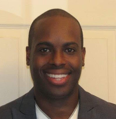 Room wanted in Connecticut Main Photo