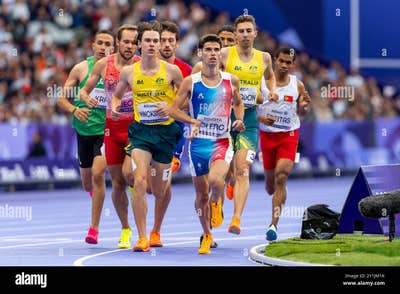 Room wanted in New York Main Photo