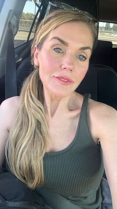 Female, 55, $1600, Move in 4/4/2026 Main Photo