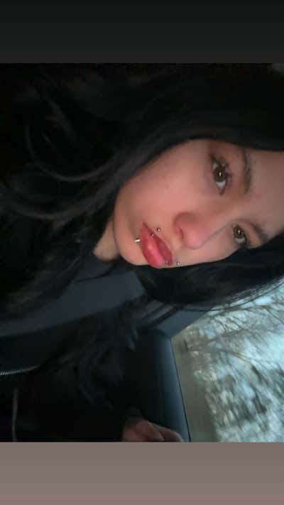 Room wanted in Philadelphia Main Photo