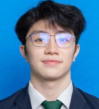 Room wanted in San Francisco Bay Area Main Photo