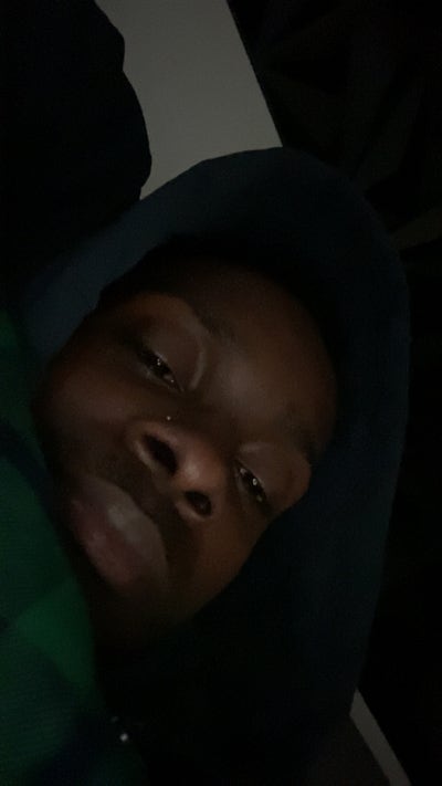 Room wanted in San Antonio, TX Main Photo