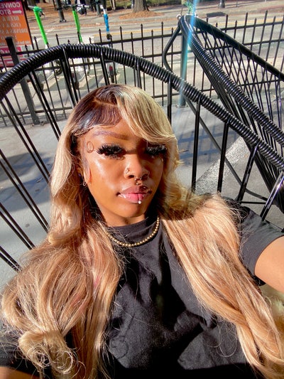 Room wanted in Atlanta Main Photo