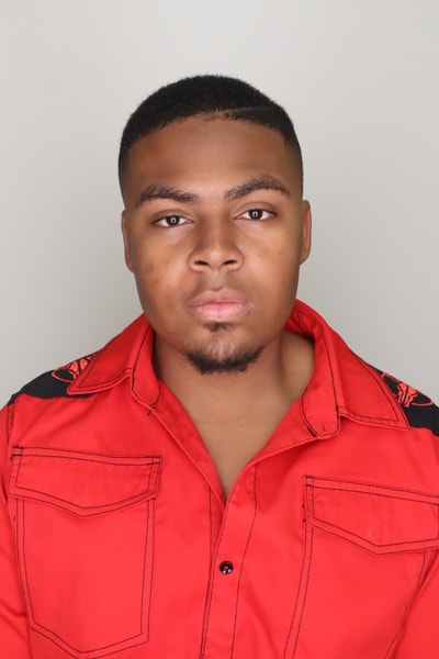 Room wanted in Orlando Main Photo