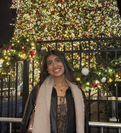 Room wanted in Charlottesville, VA Main Photo