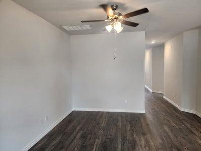 Private Room For Rent Killeen Main Photo