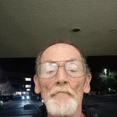 Male, 64, $500 budget, Move in 1/29/2026 Main Photo