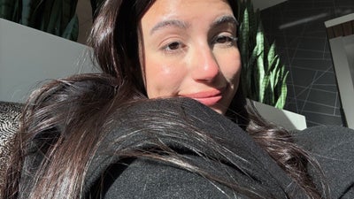 Room wanted in Atlanta Main Photo