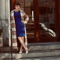 Room wanted in Baltimore, MD Main Photo