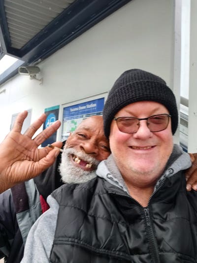 Room wanted in Seattle, King County, WA Main Photo