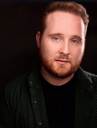 Room wanted in New York Main Photo