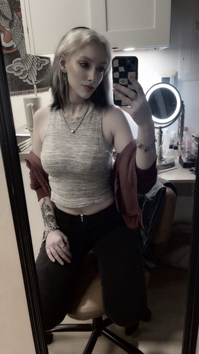 Room wanted in Downtown, CO Main Photo