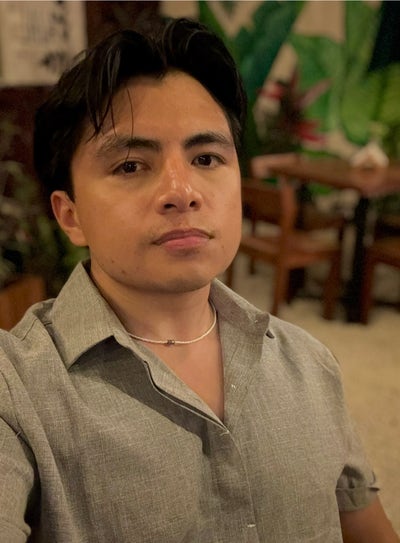 Room wanted in New Jersey Main Photo